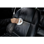 Ochrana kože Auto Finesse Hide Leather Conditioner (500 ml)