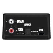 Meracia zvuková karta Helix AMI