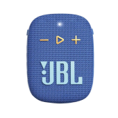 Bluetooth reproduktor JBL WIND3SBLU