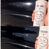 Čistič laku Collinite Color Up Prewax Auto Cleaner No. 415 (473 ml)