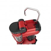 LED-pracovné svietidlo FLEX WL LED 18.0