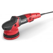 Excentrická leštička FLEX XCE 10-8 125