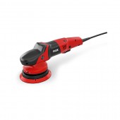 Excentrická leštička FLEX XFE 7-15 150