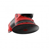 Excentrická leštička FLEX XFE 7-15 150