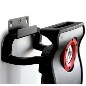 Držiak veľkého detailingového svetla Poka Premium Hanger for Large Inspection Lamps