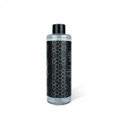 Čistič laku a okien Carbon Collective Panel Prep Surface Cleanser (500 ml)