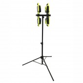 Statív Unilite Tripod-360