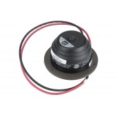 Výškové reproduktory Morel Supremo Piccolo Lotus