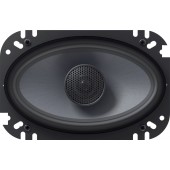 Reproduktory JBL GTO6429