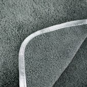 Sušiaci uterák Fictech Microfibre Super Dry Twist