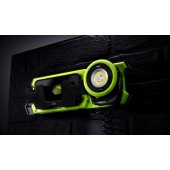 Nabíjacia stanica Unilite WCDBL