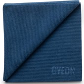Mikrovláknová utierka Gyeon Q2M BaldWipe EVO (40 x 40 cm)
