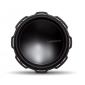 Subwoofer Rockford Fosgate POWER T0D415