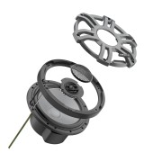 Reproduktory Hertz HMX 7.7 S-LD-SW.2