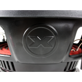 Subwoofer Excursion SXR.v2 10 D4