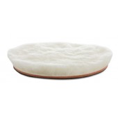 Leštiaci kotúč Premium FLEX TW-PT 80