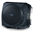 Aktívny subwoofer INFINITY BASSLINK