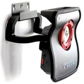 Držiak veľkého detailingového svetla Poka Premium Hanger for Large Inspection Lamps