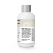 Čistič topánok COLOURLOCK by KochChemie Shoe Cleaner (250 ml)