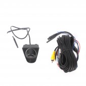 OEM parkovacia kamera Honda CR-V (BC HON-11)