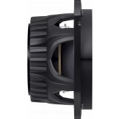 Reproduktory JBL GTO6429