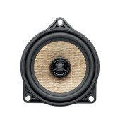 Reproduktory pre Tesla 3, Y Focal IC T3Y 100