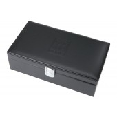 Výškové reproduktory Morel Supremo Piccolo Lotus