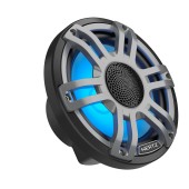 Reproduktory Hertz HMX 7.7 S-LD-SW.2