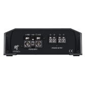 Zosilňovač Hifonics ZXR1500/1E