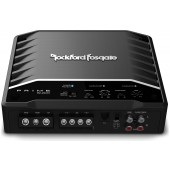 Zosilňovač Rockford Fosgate PRIME R2-250X1