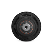 Subwoofer JBL CLUB 102