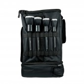 Detailingová taška na leštičku Carbon Collective XL Duffle Bag - 48L