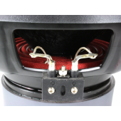 Subwoofer Excursion SXR.v2 10 D4