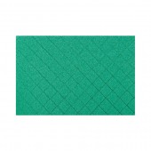 Leštiaci kotúč FLEX PSX-G 80 VE2