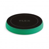 Leštiaci kotúč FLEX PSX-G 160