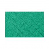 Leštiaci kotúč FLEX PSX-G 160