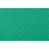 Leštiaci kotúč FLEX PSX-G 200