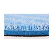 Leštiaci kotúč z mikrovlákien FLEX MC-PT 160