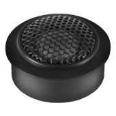 Reproduktory Musway MAE6.2T