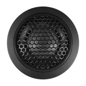 Reproduktory Musway MAE6.2T