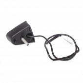 OEM parkovacia kamera Honda CR-V (BC HON-11)