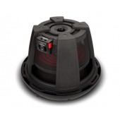 Subwoofer Rockford Fosgate POWER T0D215