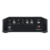 Zosilňovač Hifonics ZXR1500/1E