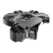 Reproduktory Hertz HMX 7.7 S-LD-SW.2