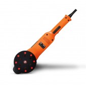 Leštička ADBL Roller D15125-01