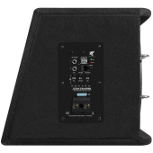 Aktívny subwoofer v boxe Hifonics TSA250R