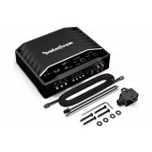 Zosilňovač Rockford Fosgate PRIME R2-250X1