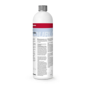 Jemný čistič kože COLOURLOCK by KochChemie Leather Cleaner mild (1 l)