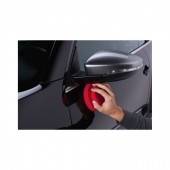 Leštiaci kotúč FLEX PUK-R 130