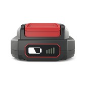 Akumulátor Li-Ion FLEX AP 18.0/2.5